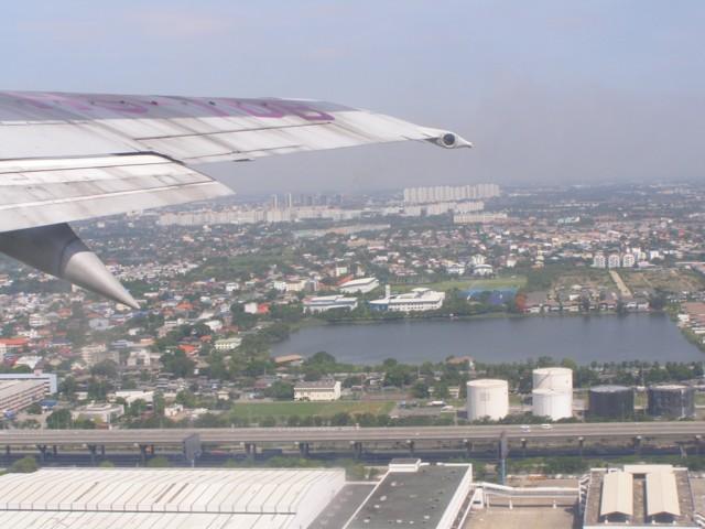 P5100054.JPG